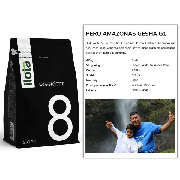 arabica-peru-amazonas-gesha-g1