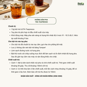 cach-pha-tra-pha-may