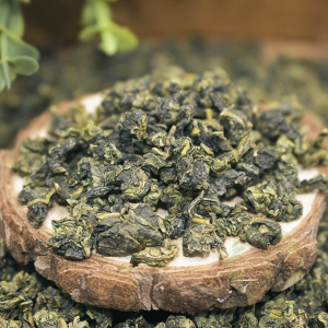 thiet-quan-am-bo-tat-sat-va-du-vi-quan-am-van-bat-tu