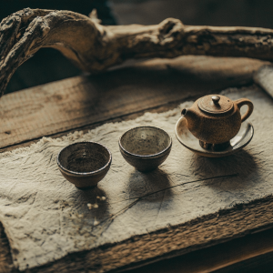 nham-tra-vu-di-nham-van-tu-vach-da-dai-hong-bao