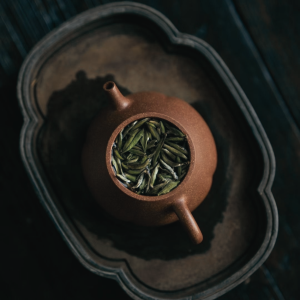 thap-dai-danh-tra-tinh-hoa-tra-dao-trung-hoa