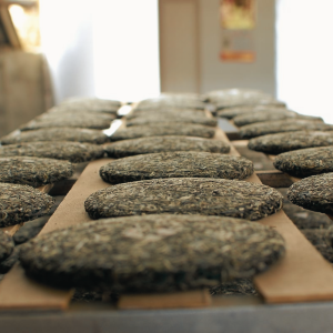 thap-dai-danh-tra-tinh-hoa-tra-dao-trung-hoa