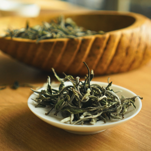 thap-dai-danh-tra-tinh-hoa-tra-dao-trung-hoa