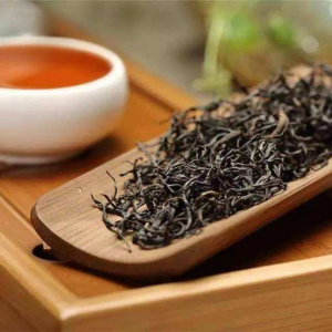 thap-dai-danh-tra-tinh-hoa-tra-dao-trung-hoa