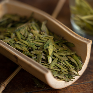 thap-dai-danh-tra-tinh-hoa-tra-dao-trung-hoa