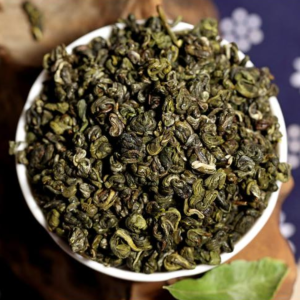 thap-dai-danh-tra-tinh-hoa-tra-dao-trung-hoa