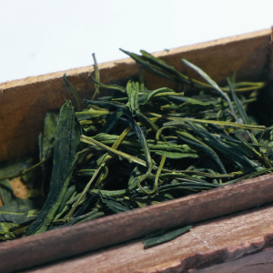 thap-dai-danh-tra-tinh-hoa-tra-dao-trung-hoa