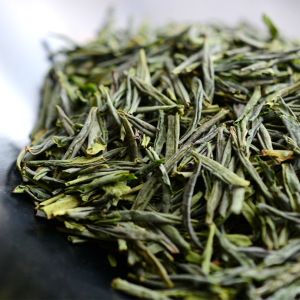 thap-dai-danh-tra-tinh-hoa-tra-dao-trung-hoa