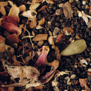 tra-assam-con-bao-huong-vi-tu-thung-lung-an-do