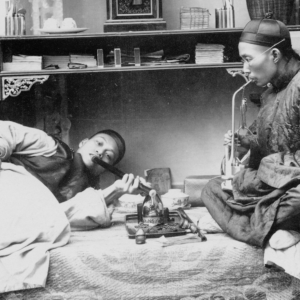 tra-assam-con-bao-huong-vi-tu-thung-lung-an-do