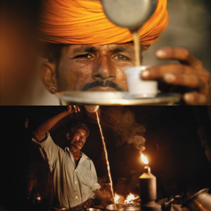 Masala-Chai-pha-tra-gia-vi-an-do-chuan-vi-tai-nha