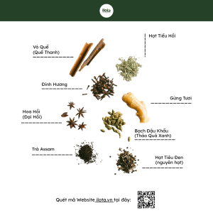 Masala-Chai-pha-tra-gia-vi-an-do-chuan-vi-tai-nha