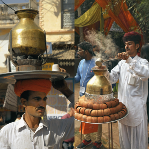 Masala-Chai-pha-tra-gia-vi-an-do-chuan-vi-tai-nha
