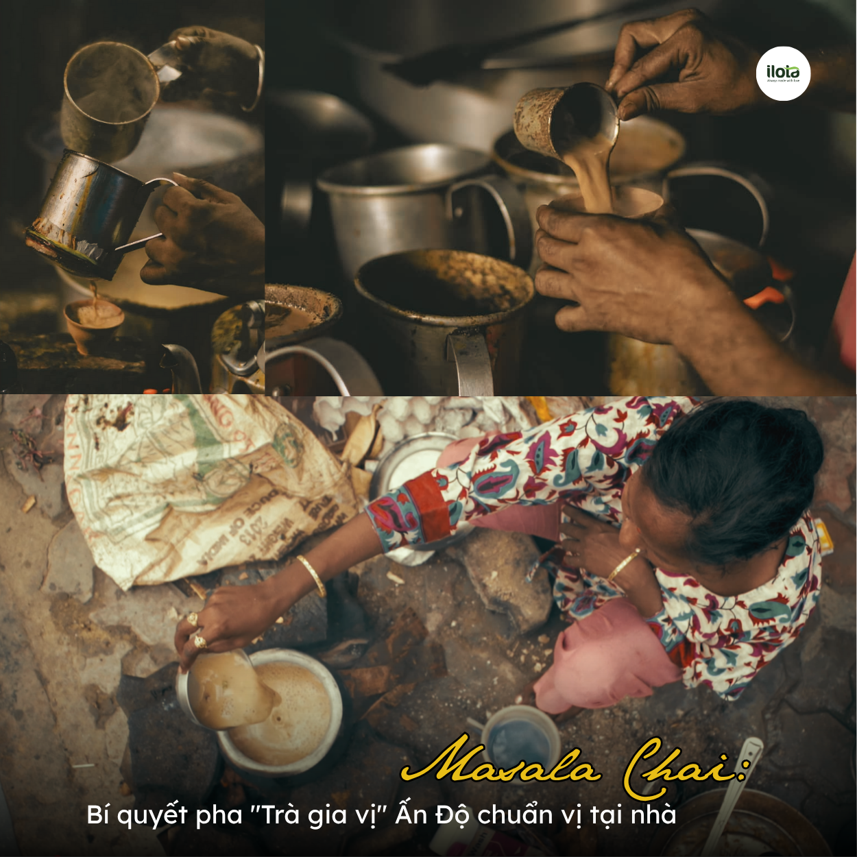 Masala-Chai-pha-tra-gia-vi-an-do-chuan-vi-tai-nha