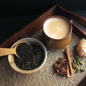 Masala-Chai-pha-tra-gia-vi-an-do-chuan-vi-tai-nha