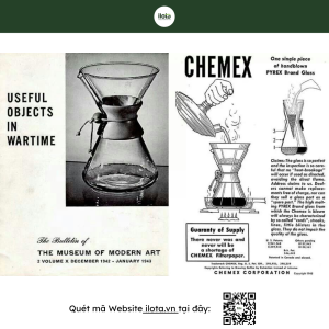 Chemex-nghe-thuat-cua-thuy-tinh-go-&-giay-loc