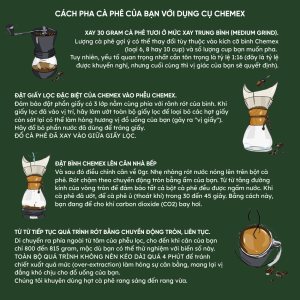Chemex-nghe-thuat-cua-thuy-tinh-go-&-giay-loc