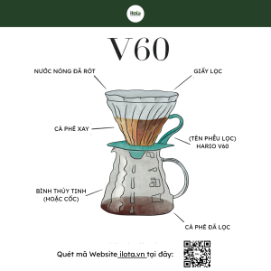 v60-tinh-hoa-pour-over-tu-nhat-ban