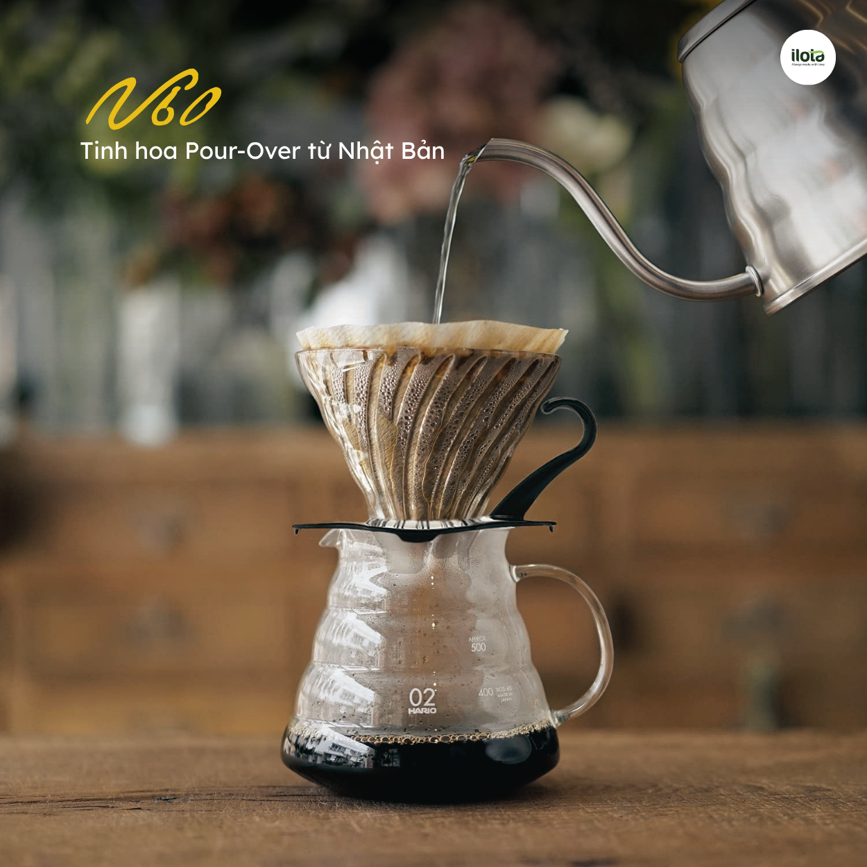 v60-tinh-hoa-pour-over-tu-nhat-ban