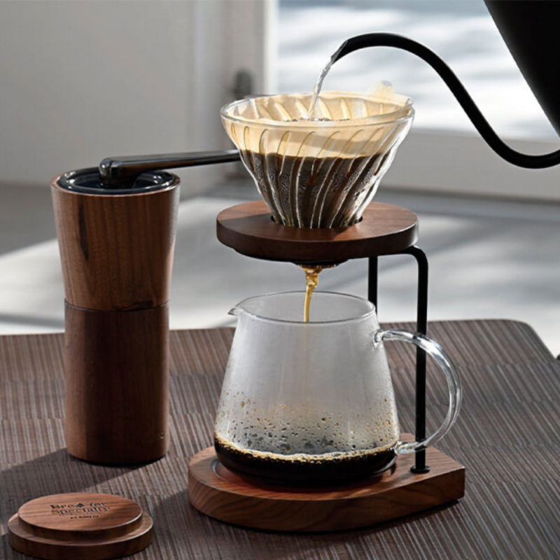 dung-cu-pha-pour-over-cho-nguoi-moi