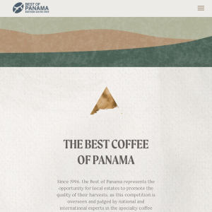 Gesha-huyen-thoai-an-sau-ca-phe-dat-nhat-hanh-tinh