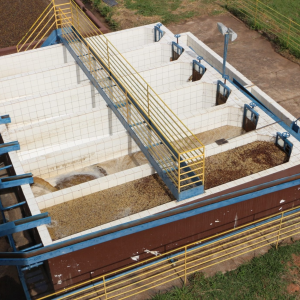 khoa-hoc-len-men-gia-kim-thuat-lam-thay-doi-the-gioi