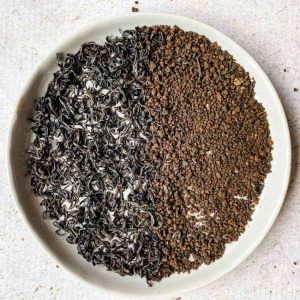 tra-ctc-toi-uu-chiet-xuat-bung-no-huong-vi