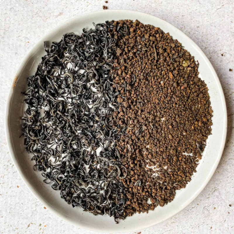 tra-den-ctc