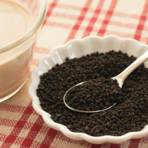 tra-ctc-toi-uu-chiet-xuat-bung-no-huong-vi