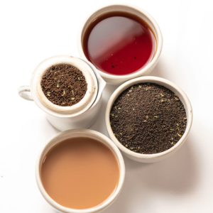 tra-ctc-toi-uu-chiet-xuat-bung-no-huong-vi