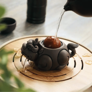 Tra-sung-khi-am-tra-cung-co-ban-tri-ky