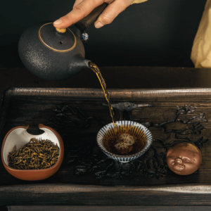 Tra-sung-khi-am-tra-cung-co-ban-tri-ky