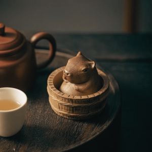 Tra-sung-khi-am-tra-cung-co-ban-tri-ky