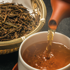 hojicha-genmaicha-su-sang-tao-trong-tung-hat-gao