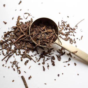 hojicha-genmaicha-su-sang-tao-trong-tung-hat-gao