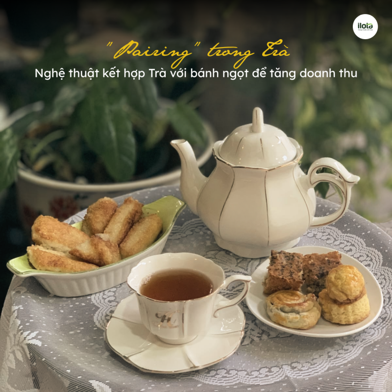 pairing-trong-tra-nghe-thuat-ket-hop-tra-voi-banh