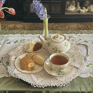 pairing-trong-tra-nghe-thuat-ket-hop-tra-voi-banh