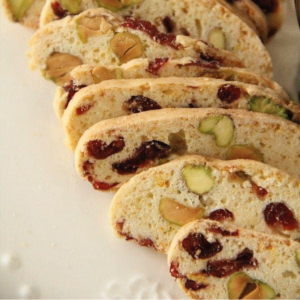 pairing-trong-tra-nghe-thuat-ket-hop-tra-voi-banh