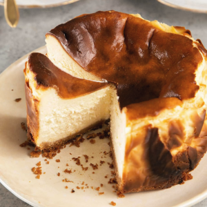 pairing-trong-tra-nghe-thuat-ket-hop-tra-voi-banh