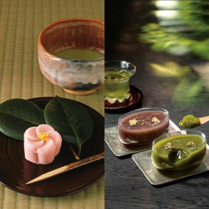 pairing-trong-tra-nghe-thuat-ket-hop-tra-voi-banh