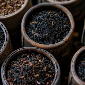 ky-thuat-u-tra-so-luong-lon-batch-brew