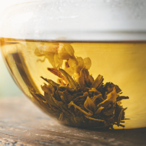 ky-thuat-u-tra-so-luong-lon-batch-brew