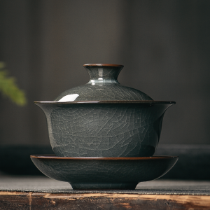 tai-sao-am-tu-sa-lai-nang-tam-pho-nhi