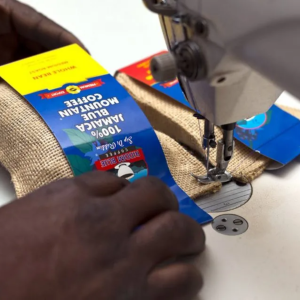 Jamaica-Blue-Mountain-huyen-thoai-dang-bi-lang-quen