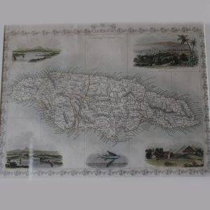 Jamaica-Blue-Mountain-huyen-thoai-dang-bi-lang-quen