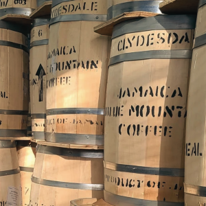 Jamaica-Blue-Mountain-huyen-thoai-dang-bi-lang-quen