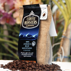 Jamaica-Blue-Mountain-huyen-thoai-dang-bi-lang-quen