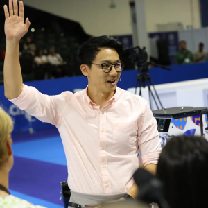 pink-bourbon-bourbon-hong-nang-tho-gioi-specialty