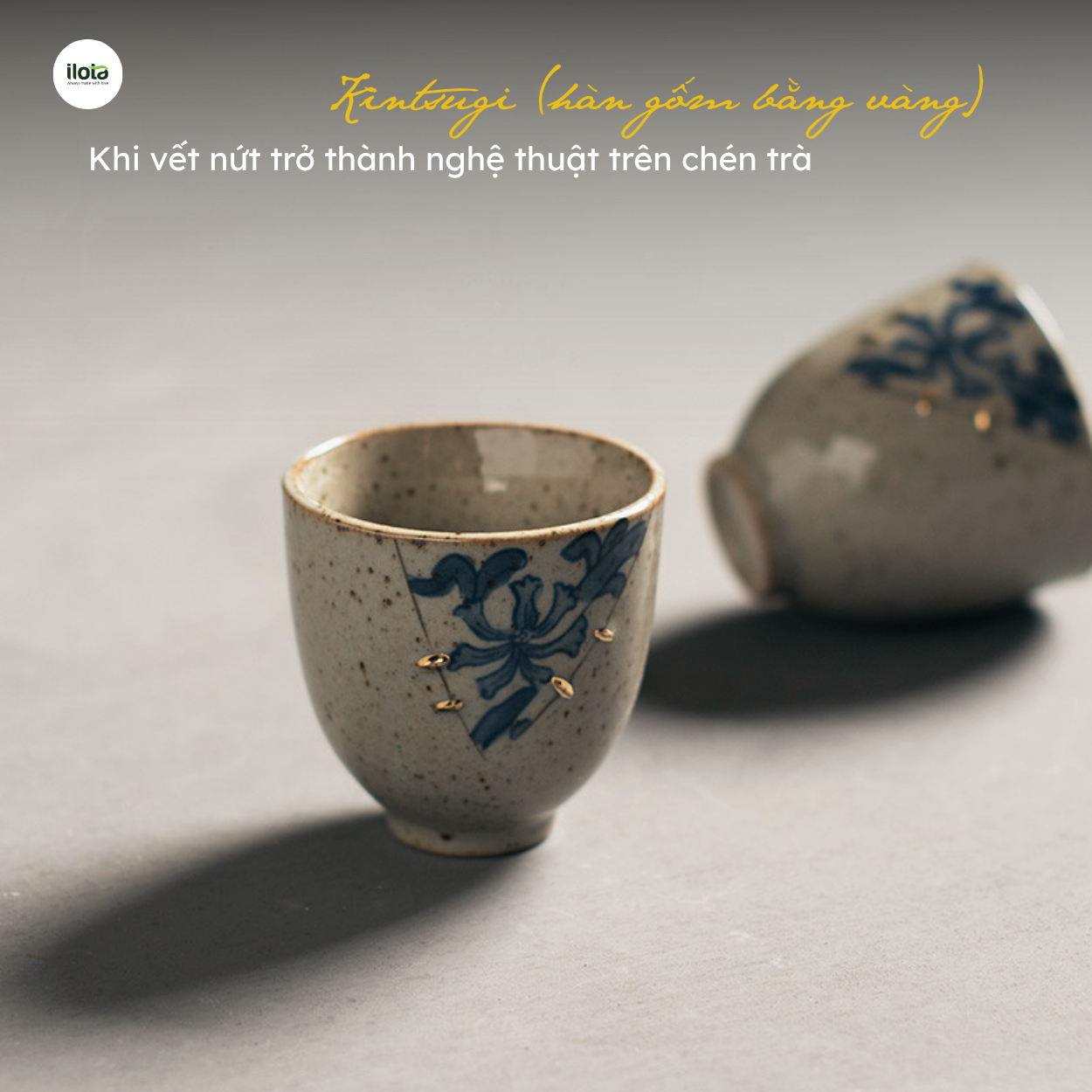 kintsugi-khi-vet-nut-tro-thanh-nghe-thuat