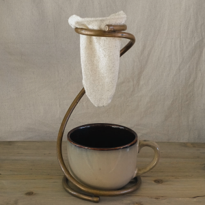 nel-drip-huyen-thoai-ca-phe-vot-kieu-nhat